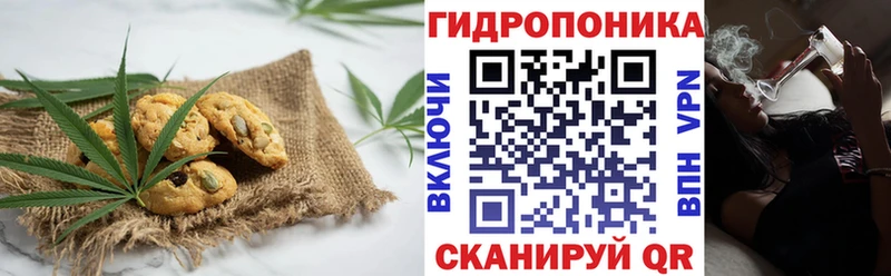 Печенье с ТГК марихуана  даркнет формула  Разумное 