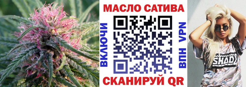 что такое наркотик  Разумное  Дистиллят ТГК концентрат 